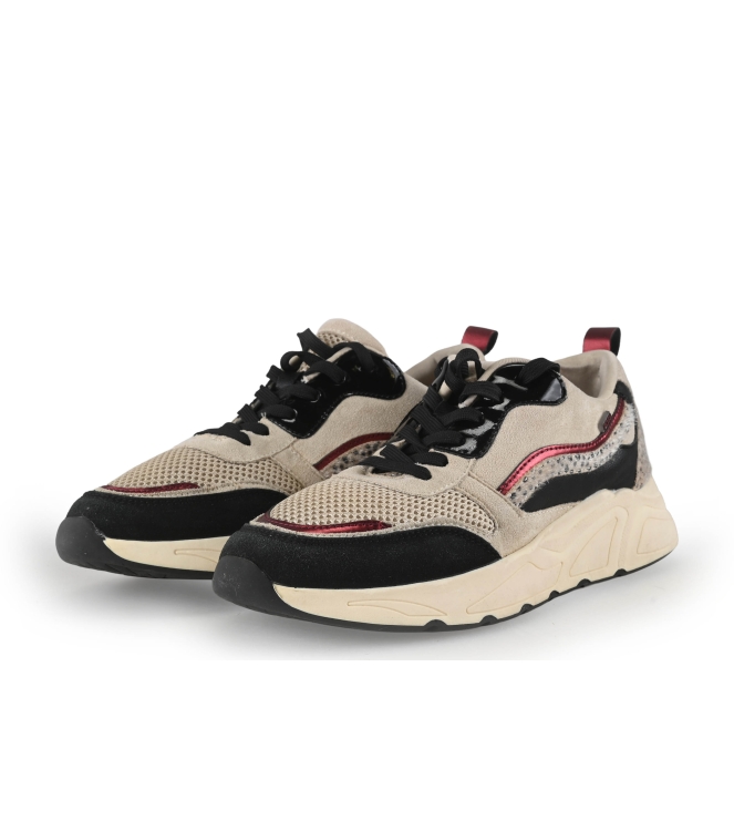 Poelman Sneakers