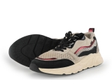 Poelman Sneakers
