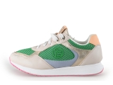Bagatt Sneakers