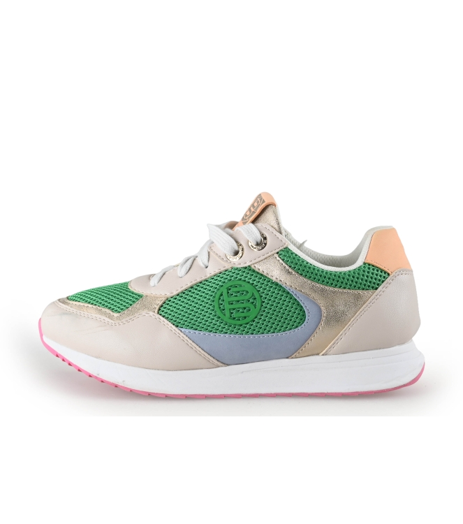 Bagatt Sneakers