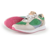 Bagatt Sneakers