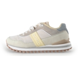 Bjorn Borg Sneakers