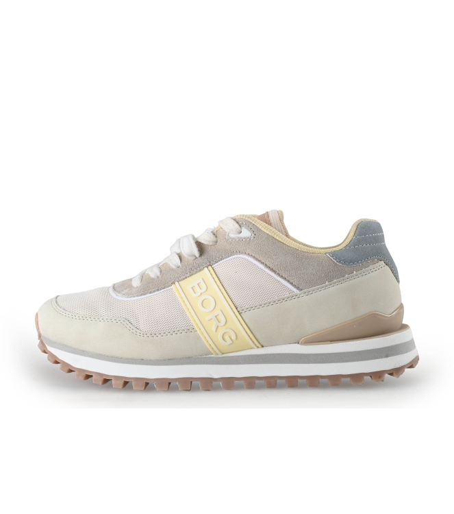 Bjorn Borg Sneakers
