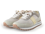 Bjorn Borg Sneakers