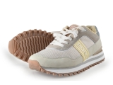 Bjorn Borg Sneakers