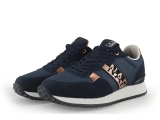 Napapijri Sneakers