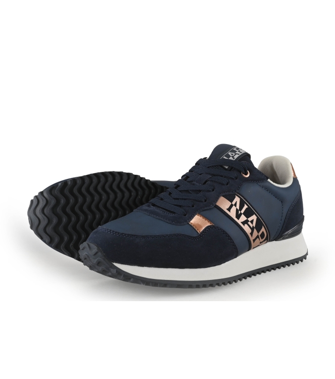Napapijri Sneakers