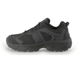 Napapijri Sneakers
