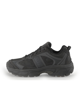 Napapijri Sneakers Zwart 353799
 Maat 42
 