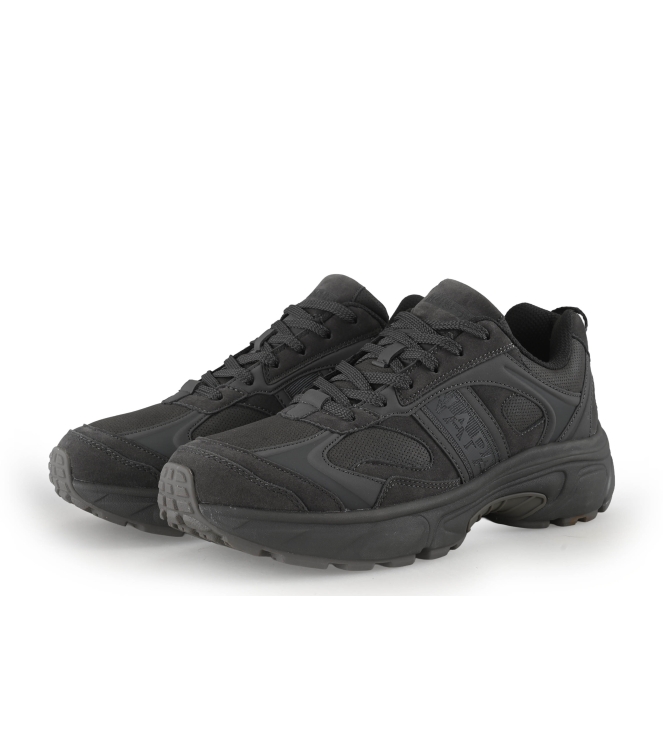 Napapijri Sneakers