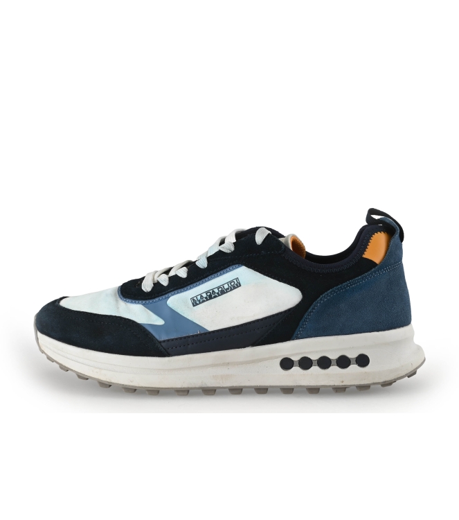Napapijri Sneakers