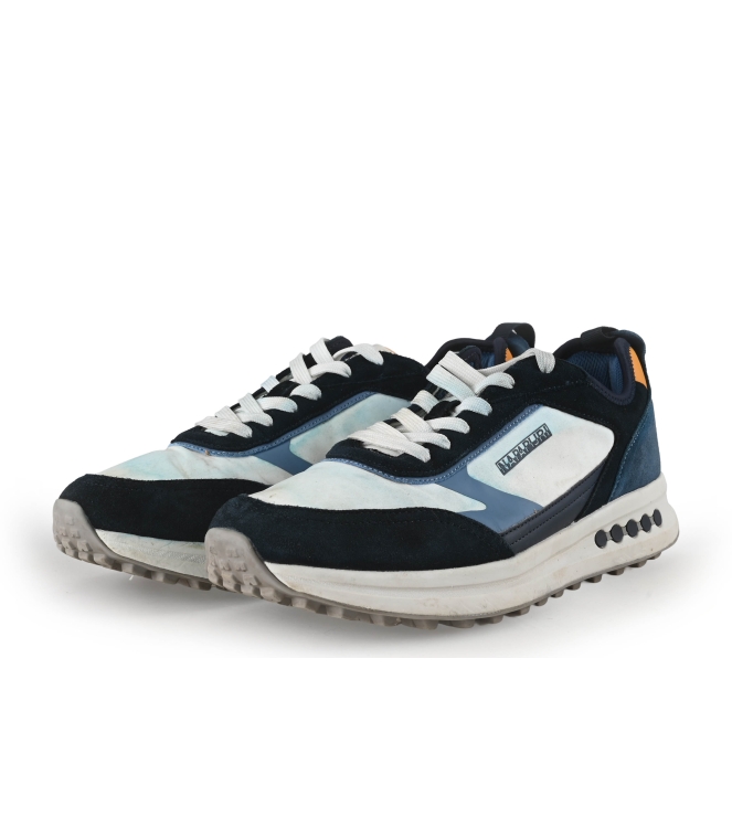 Napapijri Sneakers