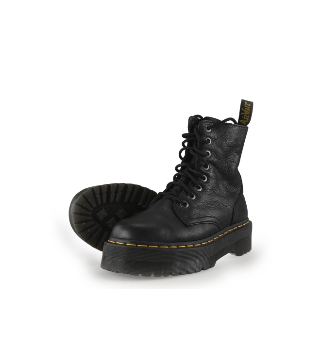 Dr. Martens Boots