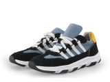 DSTRCT Sneakers