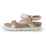 Panama Jack Sandalen