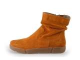 Ara Boots
