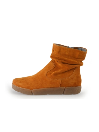 Ara Boots Geel 353805
 Maat 40
 