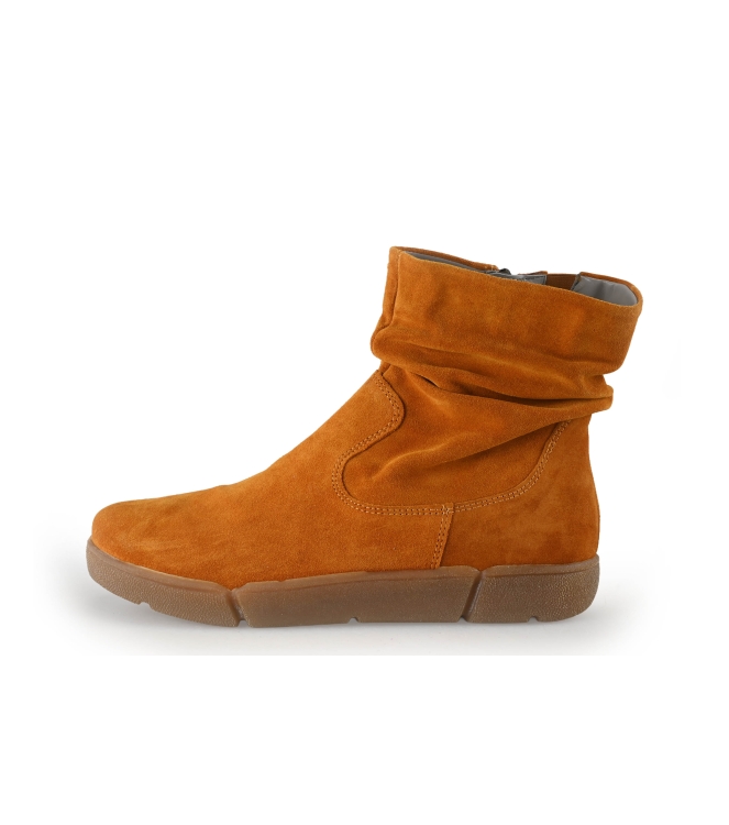 Ara Boots