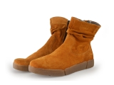 Ara Boots