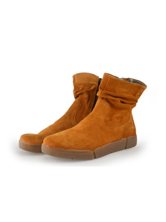 Ara Boots Geel 353805
 Maat 40
 