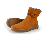 Ara Boots