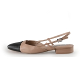 Steve Madden Ballerina's