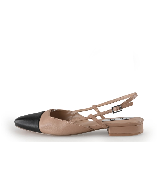 Steve Madden Ballerina's
