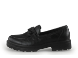 Smiling For Feet Loafers 