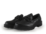 Smiling For Feet Loafers 