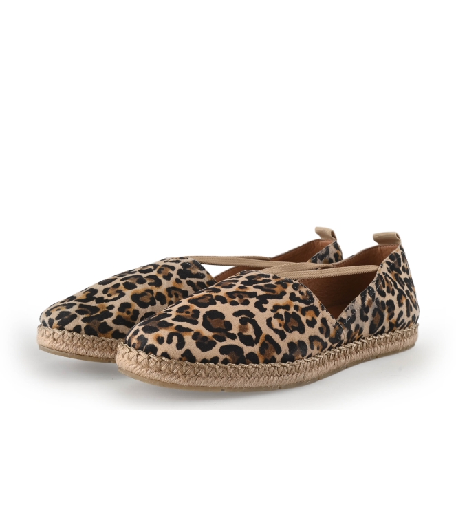 Tamaris Espadrilles