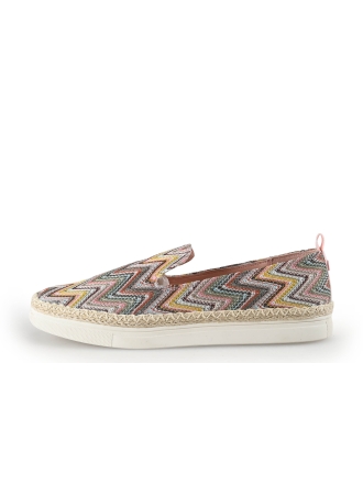La Strada Loafers  Overig 353810
 Maat 40
 