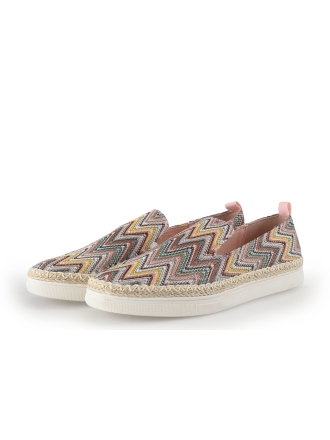 La Strada Loafers  Overig 353810
 Maat 40
 