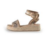 Cellini Espadrilles
