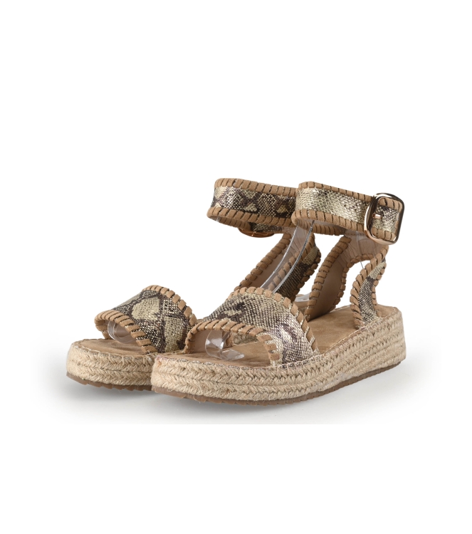 Cellini Espadrilles