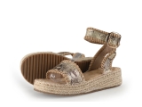 Cellini Espadrilles