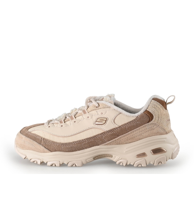 Skechers Sneakers