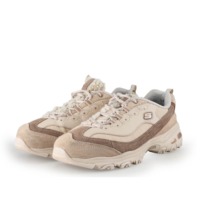 Skechers Sneakers