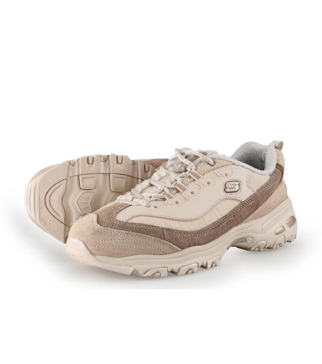 Skechers Sneakers