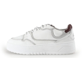 Omoda Sneakers