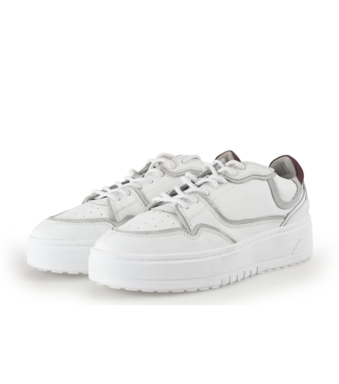 Omoda Sneakers
