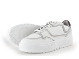 Omoda Sneakers