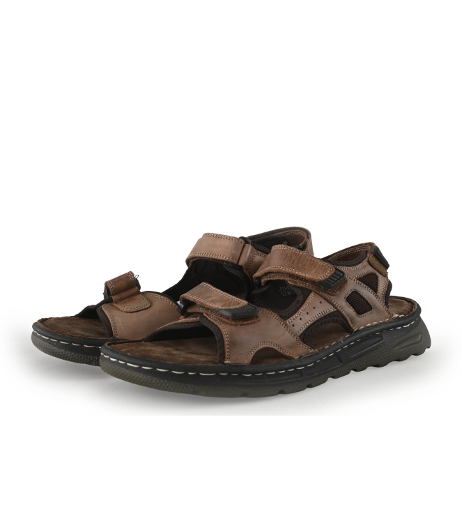 Outfielder Sandalen
