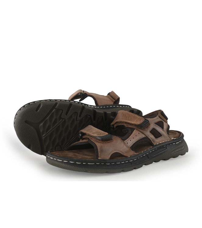 Outfielder Sandalen