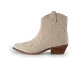 Manfield Cowboy laarzen