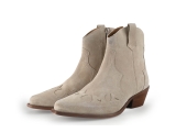 Manfield Cowboy laarzen