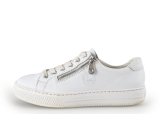 Rieker Sneakers