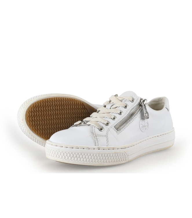 Rieker Sneakers