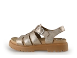Timberland Sandalen