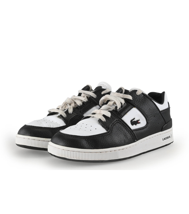 Lacoste Sneakers
