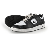 Lacoste Sneakers